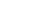 Arcade