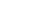 Clicker