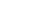 Multiplayer