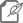 category