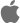 ios