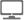 web