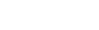 Playh5.fun logo
